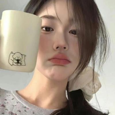 鬼怨偶