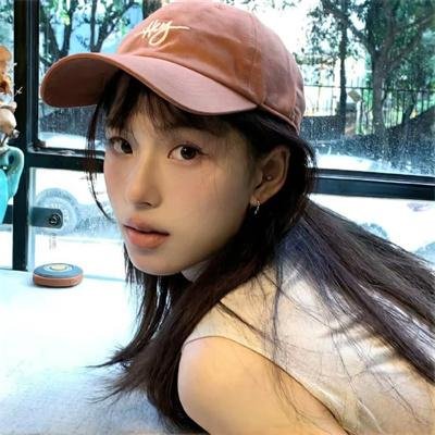 号角震天