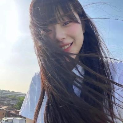 又见白娘子