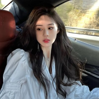 伏魔大师