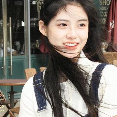 维京小海盗