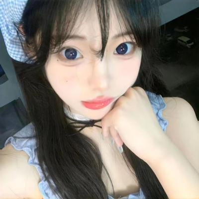 楊八妹招親粤语