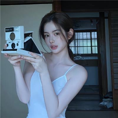 热血合唱团