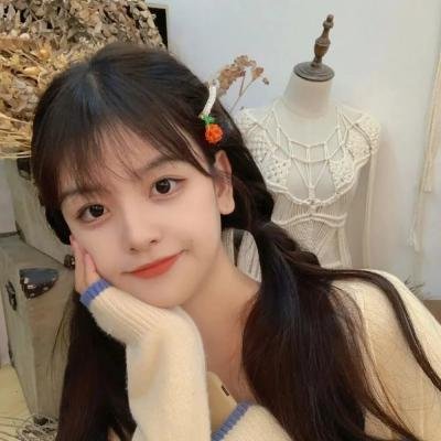 知晓天空之蓝的人啊