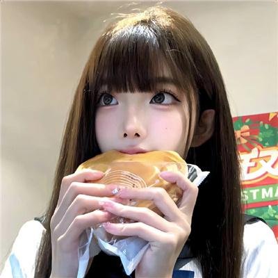兰花香