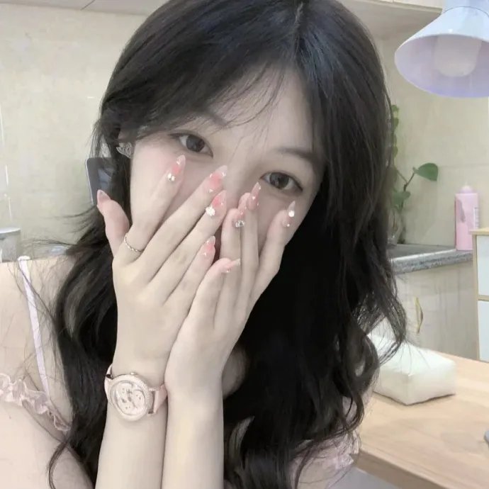 春归