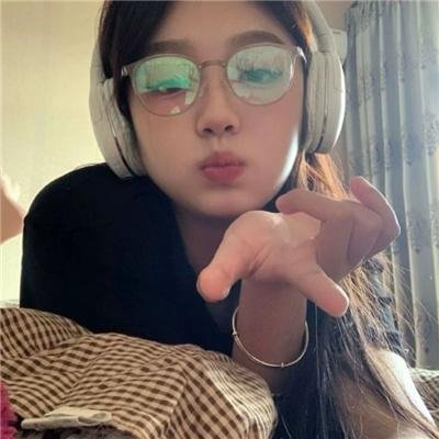 宁为女人
