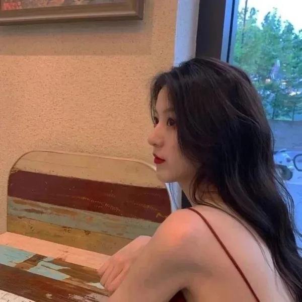 激情夏恋