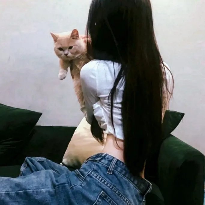 漫天烽火一美人