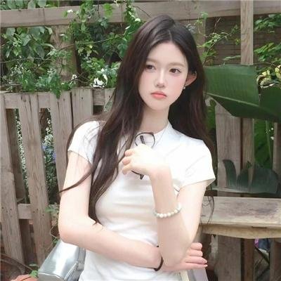 二龙湖村暖花开2