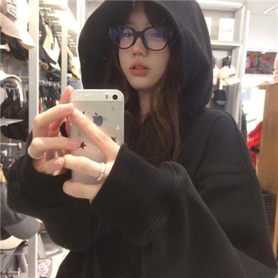 亡命30英里