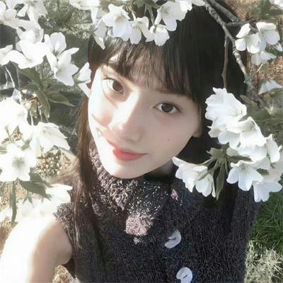 无效邮件