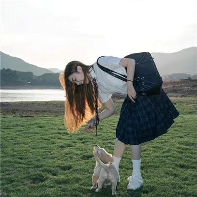 给妹妹的情书