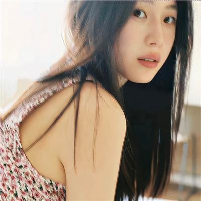 哈利与管家