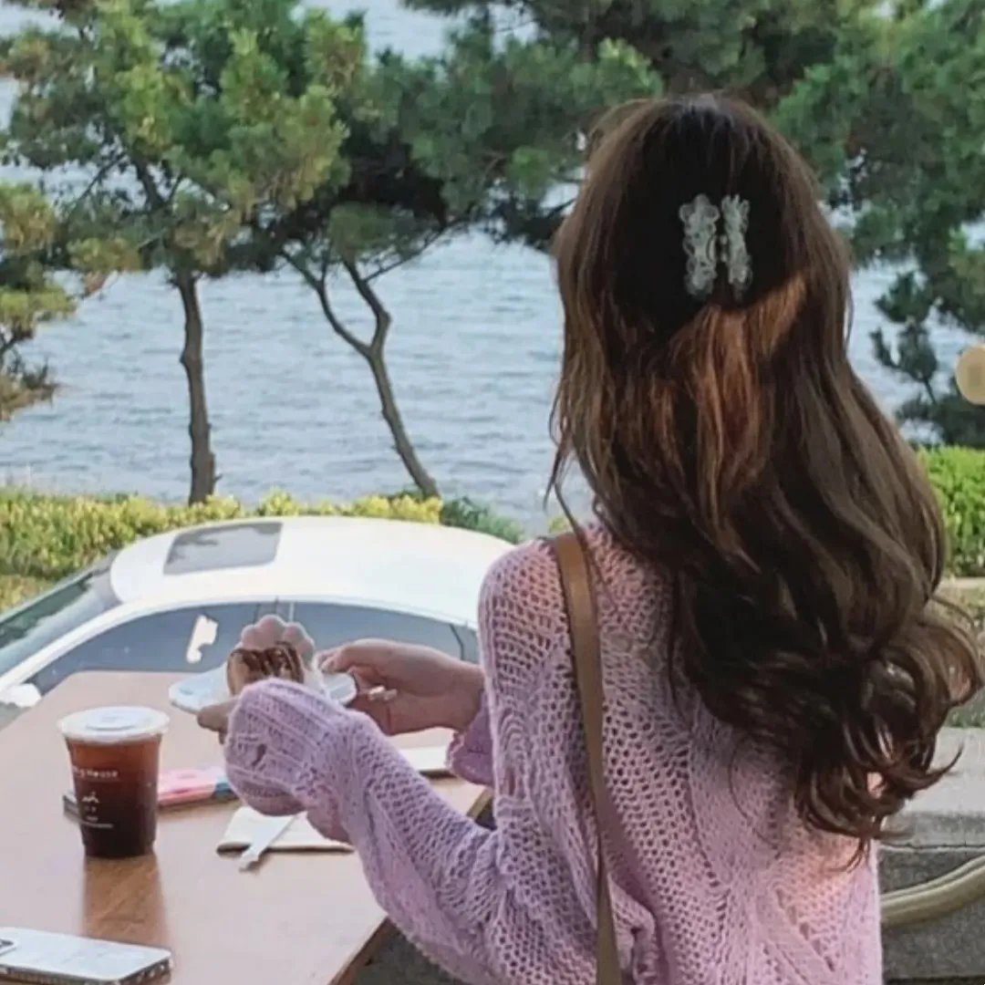 海边的马尔穆斯克