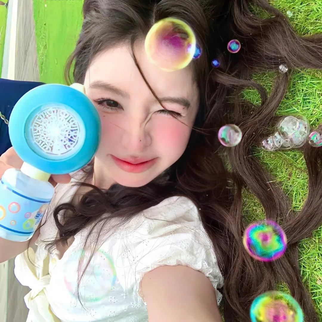 如果历史是一群喵第一季