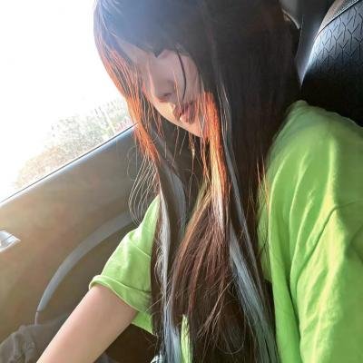 爱情发芽中