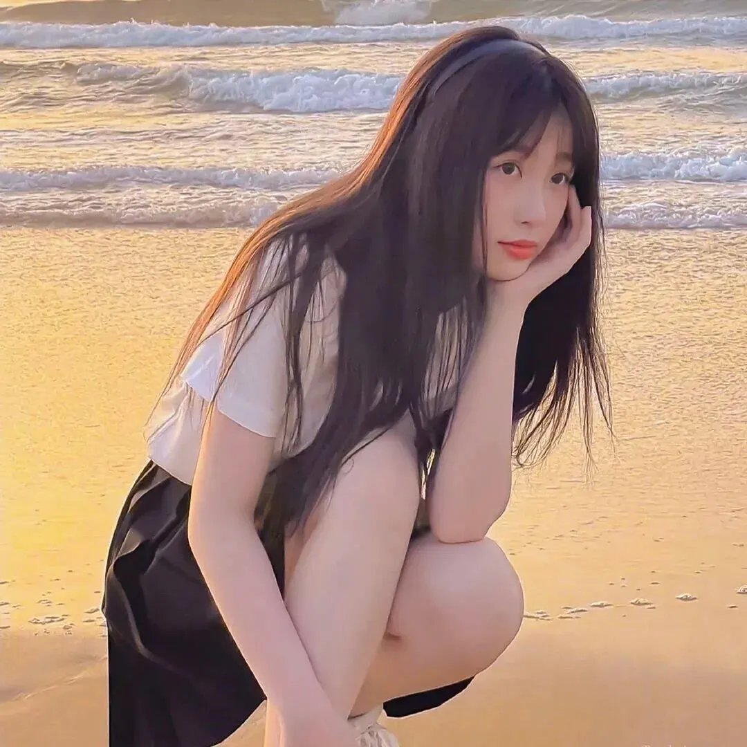 时间之主