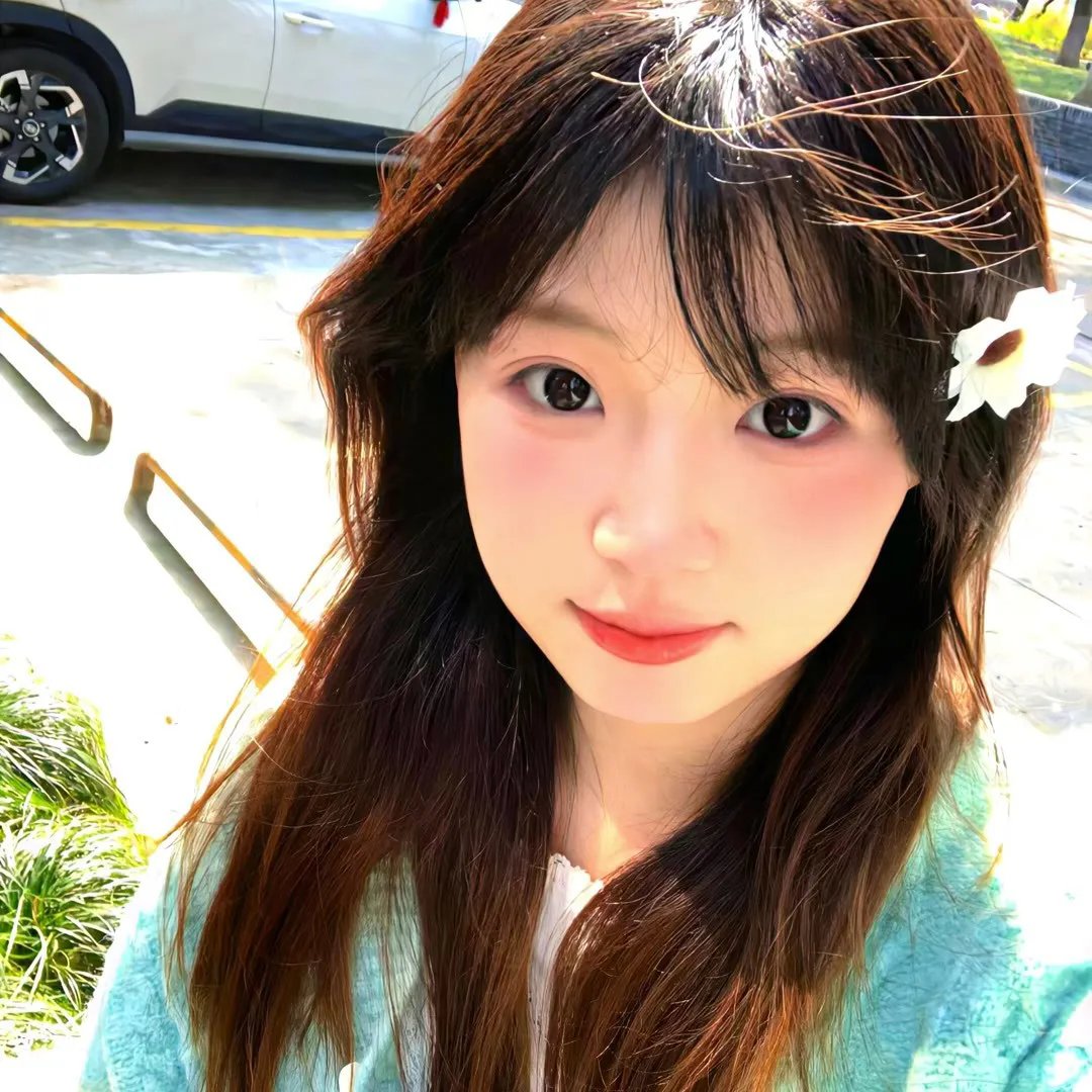 不在远方