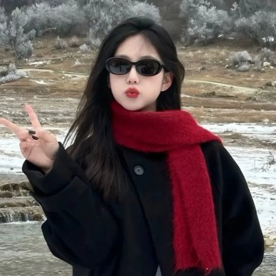 鲁邦三世：次元大介的墓标